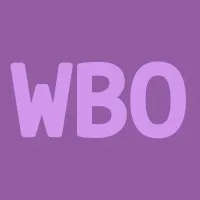 Women Business Owners