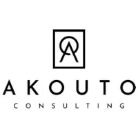 AKOUTO