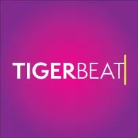 TigerBeat Media