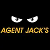 Agent Jack's Agent Jack's