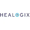 Healogix Healogix