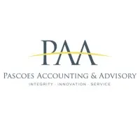 Pascoes Accounting & Advisory