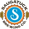 Saugatuck Brewing Company Saugatuck Brewing Company