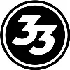 Degree 33 Surfboards Degree 33 Surfboards