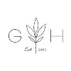Greenheart Juice Shops