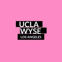 UCLA Women & Youth Supporting Each Other