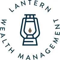 Lantern Wealth
