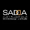 SADDA SADDA