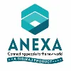 Anexa