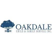Oakdale Child & Family Service Inc.