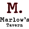 Marlow's Tavern Marlow's Tavern