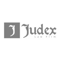 Judex Law Firm
