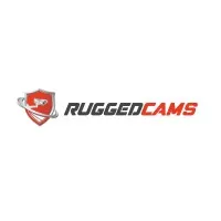 Rugged Cams