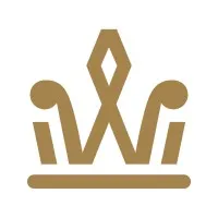 Walker Luxury Vacation Rentals