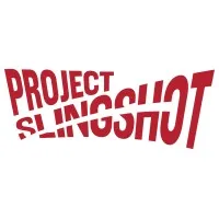 Project Slingshot