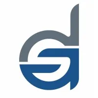 S D Industries S D Industries