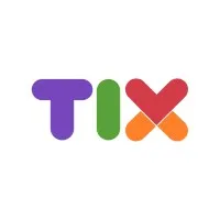 TIX