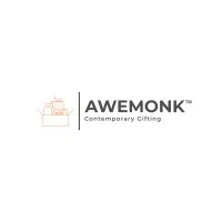 AweMonk