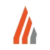 PIVIUM, Inc.