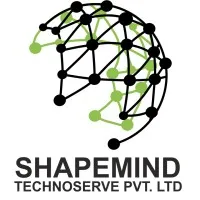 Shapemind Technoserve Pvt. Ltd