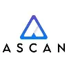 ASCAN ASCAN