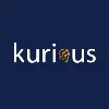 Kurious Learning Labs Kurious Learning Labs