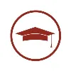 The Patent Professor®