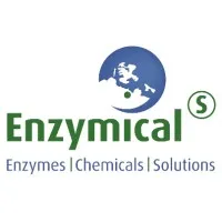 Enzymicals AG