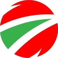 Nexa360