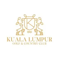 Kuala Lumpur Golf & Country Club (KLGCC)