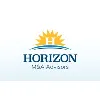 Horizon M&A Advisors