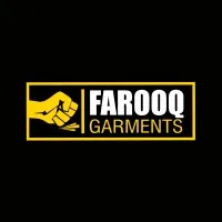 Farooq Garments Farooq Garments
