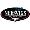 Neesvig's Inc.
