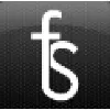 Four Seasons Sales & Service