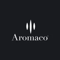 Aromaco ● არომაკო