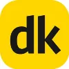 디케이테크인(dktechin)