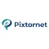 Pixtornet Solutions Private Limited Pixtornet Solutions Private Limited