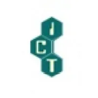 Faculty of Information and Communication Technology (ICT), Mahidol University