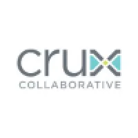 Crux Collaborative Crux Collaborative