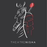 Theatre Nisha