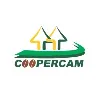 Coopercam- Cooperativa dos Cafeicultores de Campos Gerais e Campo do Meio Ltda.