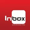 Inbox - Archive and Data Center Inbox - Archive and Data Center