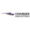 Charger Industries Charger Industries