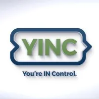 YINC