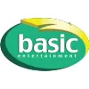 Basic Entertainment Basic Entertainment