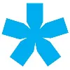 Spark* Creative Group, Inc. Spark* Creative Group, Inc.