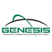 Genesis BCS