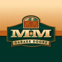 M&M Garage Doors M&M Garage Doors