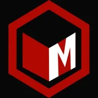 TechM