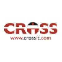 Cross IT Services & Solutions, LLC